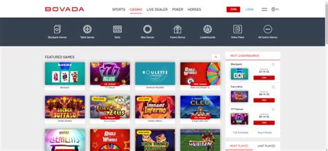 can you use bovada in texas|Is Bovada Legal in USA in 2024 .